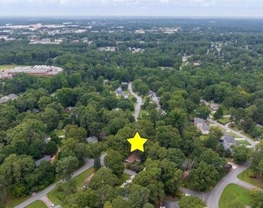 5951 R Robin Hood Lane - Photo Thumbnail 87