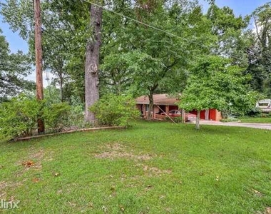 5951 R Robin Hood Lane - Photo Thumbnail 65