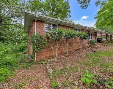 5951 R Robin Hood Lane - Photo Thumbnail 6