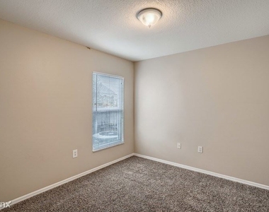 10515 Sedgebrook Dr - Photo Thumbnail 9