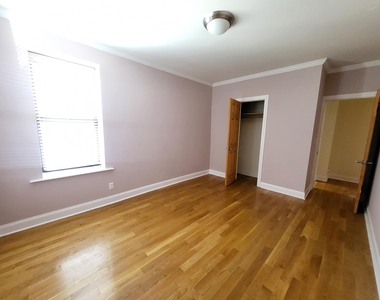 2199 Holland Avenue - Photo Thumbnail 5