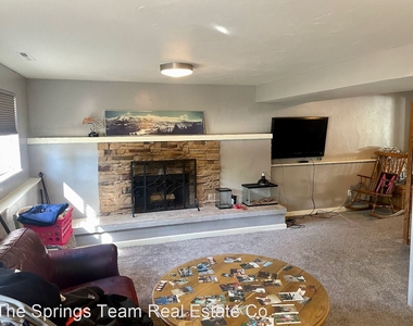 5860 Eldora Dr - Photo Thumbnail 19