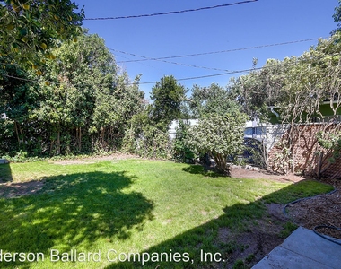 1605 N Edison Blvd - Photo Thumbnail 18