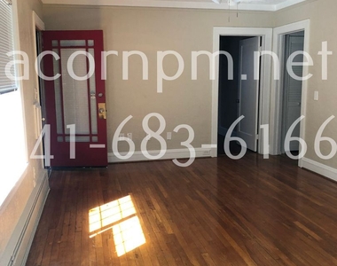 6626 N Borthwick Ave. - Photo Thumbnail 6