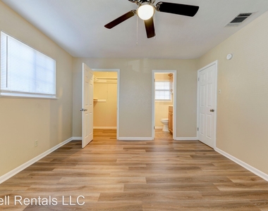 3309 Lake Charles Ave - Photo Thumbnail 14