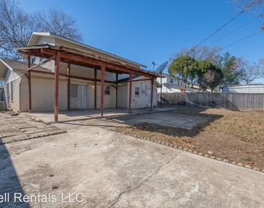 3309 Lake Charles Ave - Photo Thumbnail 24