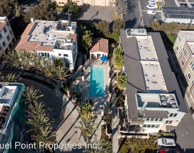 319 Doheny Way - Photo Thumbnail 4