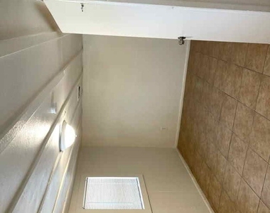 1329 E Cinnabar Ave #1 - Photo Thumbnail 14