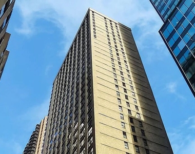 211 West 56th Street - Photo Thumbnail 5