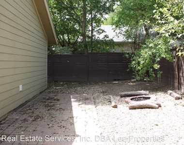 1405 Waterloo Trail - Photo Thumbnail 2