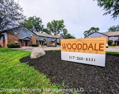 601 Wooddale Terrace - Photo Thumbnail 8