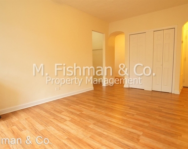 5417 N. Kenmore - Photo Thumbnail 0