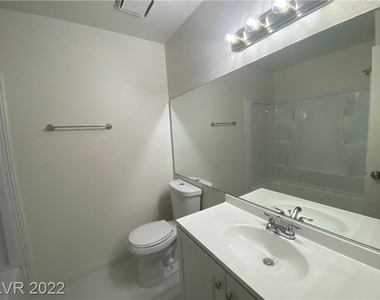 374 Tierra Street - Photo Thumbnail 11