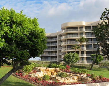 3400 S Ocean Boulevard - Photo Thumbnail 11