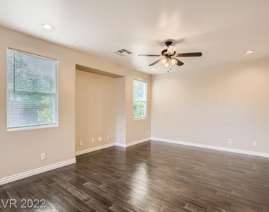 10545 Valdosta Avenue - Photo Thumbnail 1