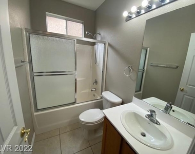 5267 Progresso Street - Photo Thumbnail 16