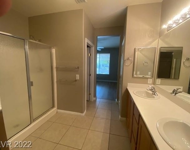 5267 Progresso Street - Photo Thumbnail 11