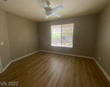 5267 Progresso Street - Photo Thumbnail 9