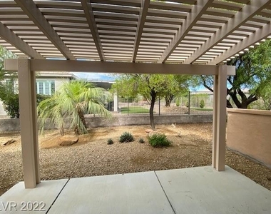 5267 Progresso Street - Photo Thumbnail 15