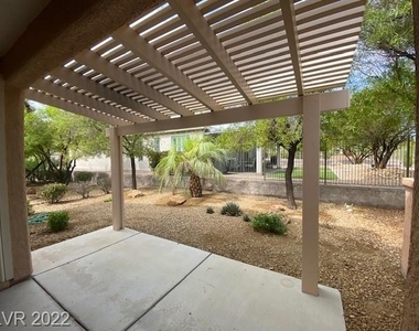 5267 Progresso Street - Photo Thumbnail 14