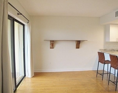 1750 Harbor Place S - Photo Thumbnail 4