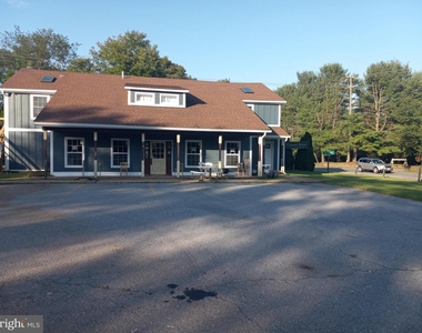 5090 Old Tavern Road - Photo Thumbnail 8