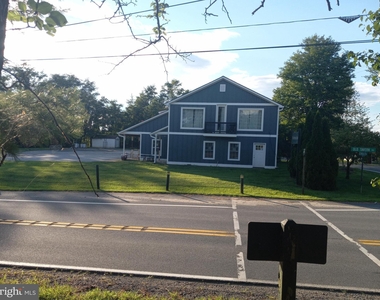 5090 Old Tavern Road - Photo Thumbnail 10