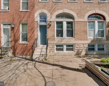 1522 E Baltimore Street - Photo Thumbnail 26