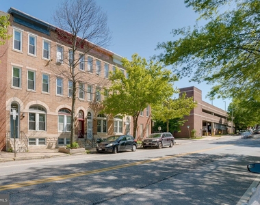 1522 E Baltimore Street - Photo Thumbnail 27