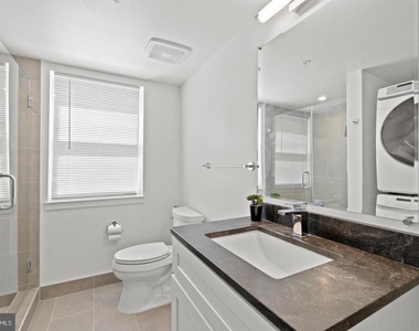 7723 Alaska Avenue Nw - Photo Thumbnail 7