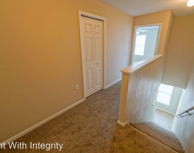 2400 Fred Smith Road Unit 204 - Photo Thumbnail 19