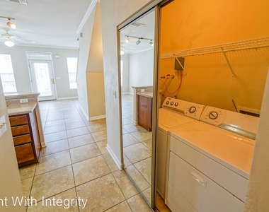 2400 Fred Smith Road Unit 204 - Photo Thumbnail 11