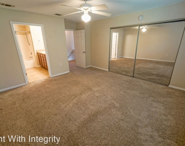 2400 Fred Smith Road Unit 204 - Photo Thumbnail 21