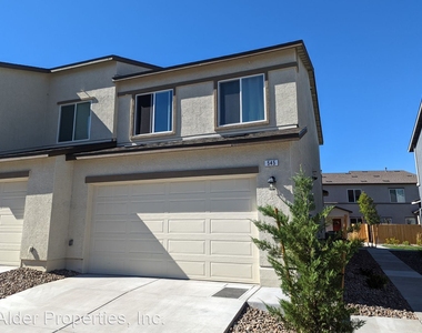 545 Autumn Breeze Cir - Photo Thumbnail 0