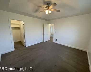 3799 Deloy Dr. - Photo Thumbnail 3