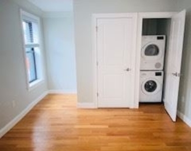 28 Chelsea St Apt 1 - Photo Thumbnail 1