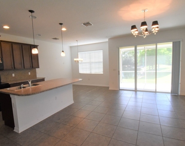 2687 River Landing Drive - Photo Thumbnail 6