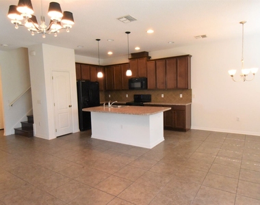 2687 River Landing Drive - Photo Thumbnail 3