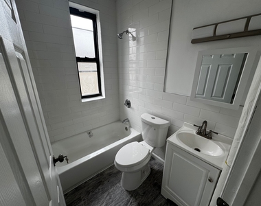 618 West 147th Street - Photo Thumbnail 2