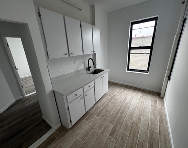 618 West 147th Street - Photo Thumbnail 1
