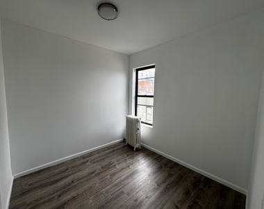 618 West 147th Street - Photo Thumbnail 4