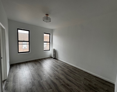 618 West 147th Street - Photo Thumbnail 3