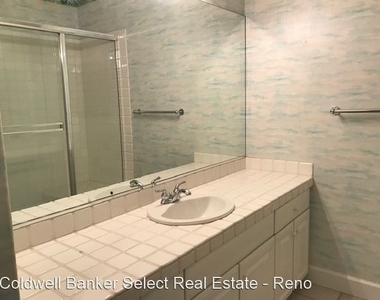 Reno Rental Finders - Photo Thumbnail 8