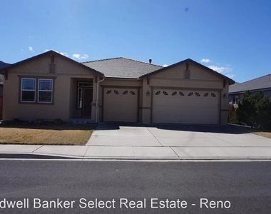 Reno Rental Finders - Photo Thumbnail 20