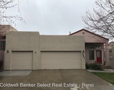 Reno Rental Finders - Photo Thumbnail 0