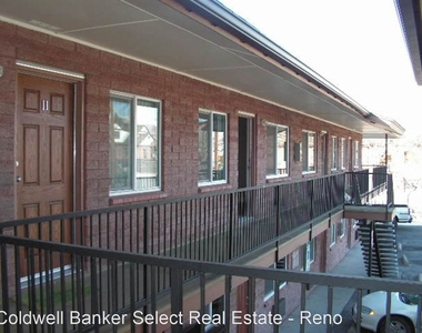 Reno Rental Finders - Photo Thumbnail 21