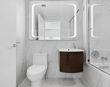 138 East 12th Street - Photo Thumbnail 7