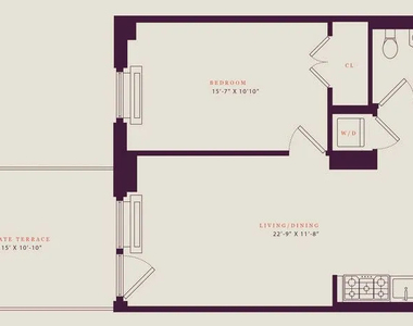 138 East 12th Street - Photo Thumbnail 13