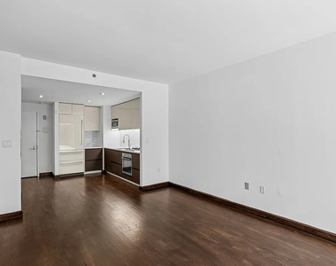 138 East 12th Street - Photo Thumbnail 2