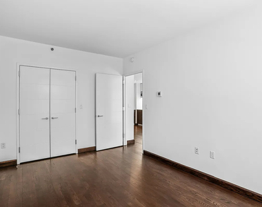138 East 12th Street - Photo Thumbnail 3